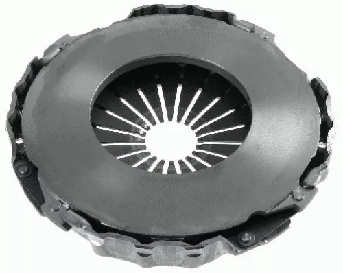SACHS Clutch Pressure Plate (3482 000 628)