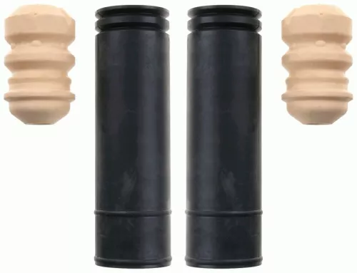 Dust Cover Kit, shock absorber