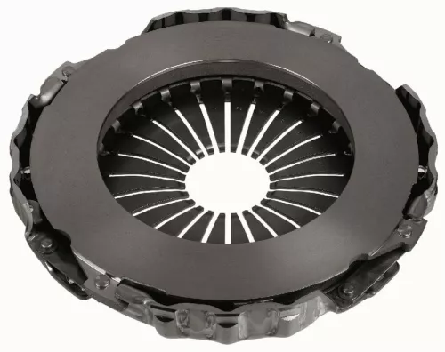 SACHS Clutch Pressure Plate (3482 001 310)