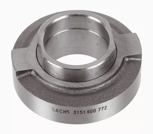 Clutch Release Bearing