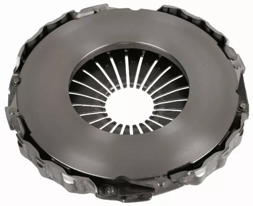 SACHS Clutch Pressure Plate (3482 001 621)