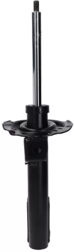 SACHS Shock Absorber (315 293)