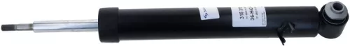 SACHS Shock Absorber (315 315)