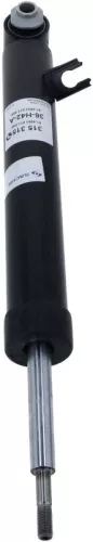 SACHS Shock Absorber (315 315)