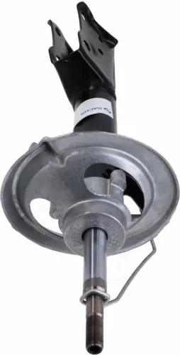 SACHS Shock Absorber (553 669)