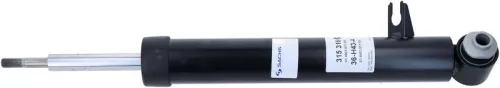 SACHS Shock Absorber (315 316)