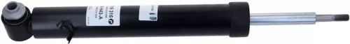 SACHS Shock Absorber (315 316)