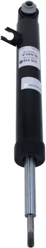 SACHS Shock Absorber (315 316)