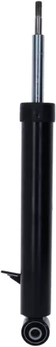 SACHS Shock Absorber (315 316)