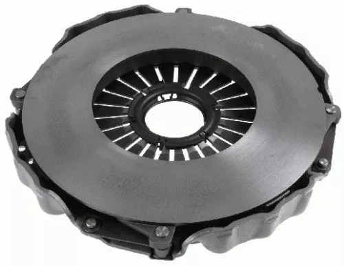 SACHS Clutch Pressure Plate (3482 083 032)
