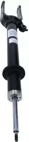 SACHS Shock Absorber (315 526)