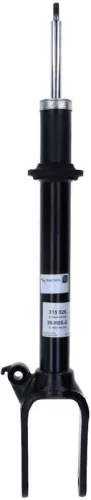 SACHS Shock Absorber (315 526)