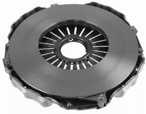 SACHS Clutch Pressure Plate (3482 083 034)