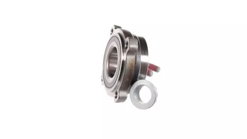 SKF Wheel Bearing Kit (VKBA3675)