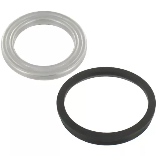 Rolling Bearing, suspension strut support mount