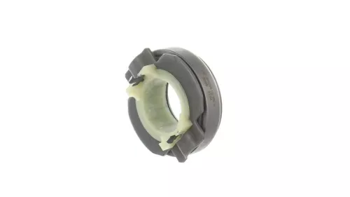 SKF Clutch Release Bearing (VKC2241)