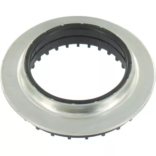 Rolling Bearing, suspension strut support mount