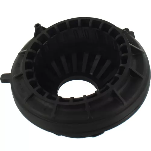 Rolling Bearing, suspension strut support mount