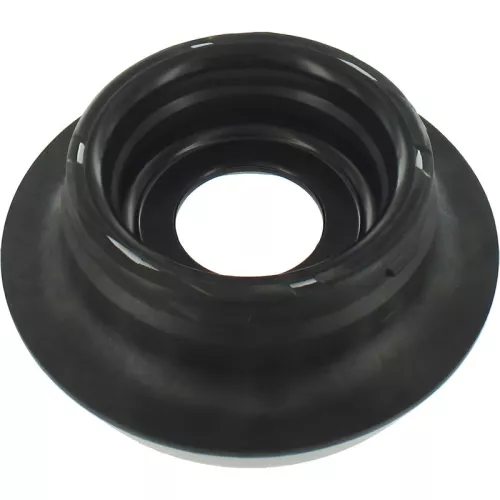 Rolling Bearing, suspension strut support mount