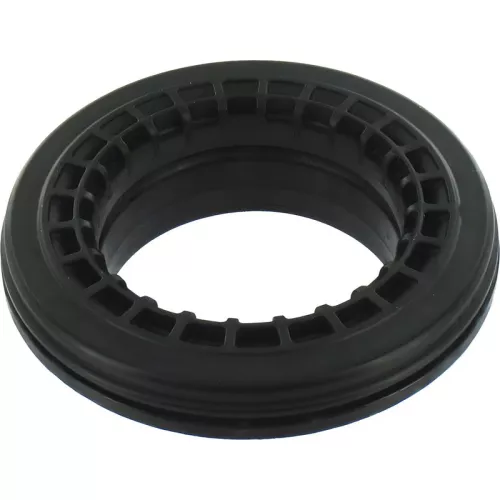 Rolling Bearing, suspension strut support mount