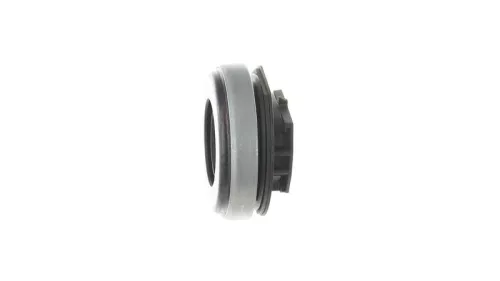 SKF Clutch Release Bearing (VKC2616)