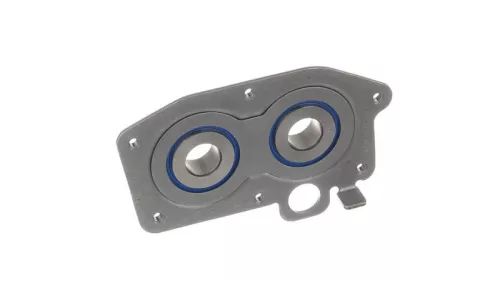 SKF Bearing, manual transmission (VKT1000)