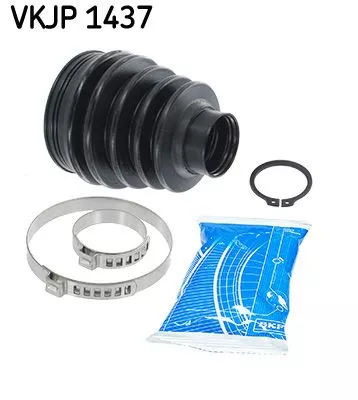 Bellow Kit, drive shaft