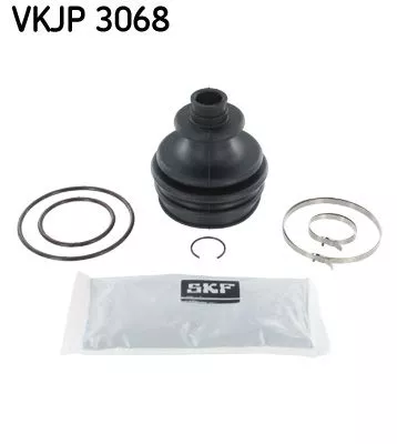 Bellow Kit, drive shaft