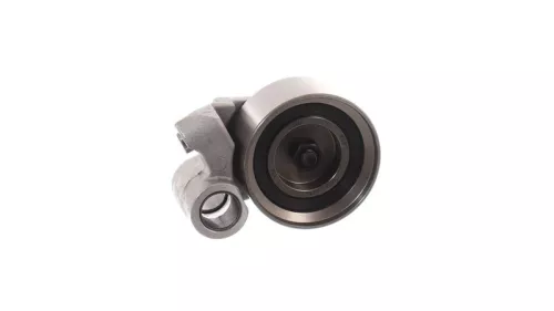 SKF Tensioner Pulley, timing belt (VKM71014)