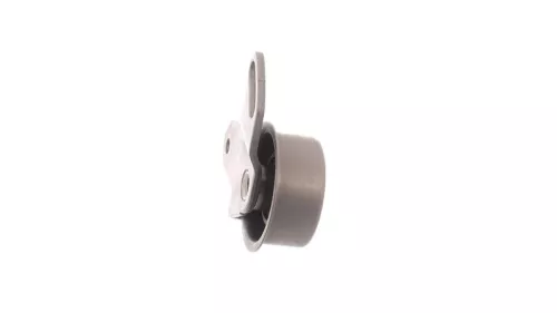 SKF Tensioner Pulley, timing belt (VKM75006)