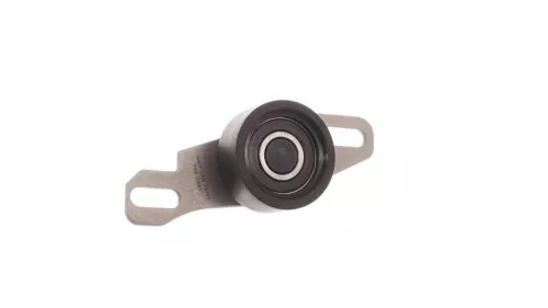 SKF Tensioner Pulley, timing belt (VKM 76103)