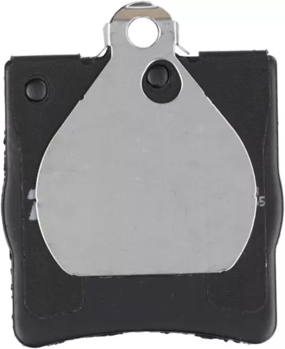 TRW Brake Pad Set, disc brake (GDB1421)