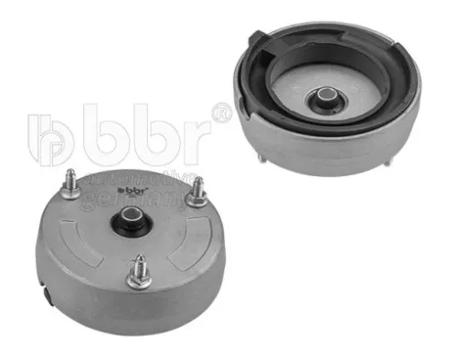 Suspension Strut Support Mount