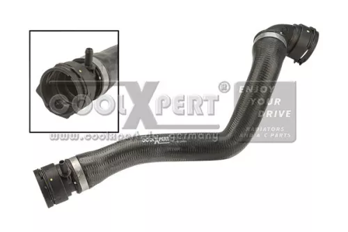 Radiator Hose