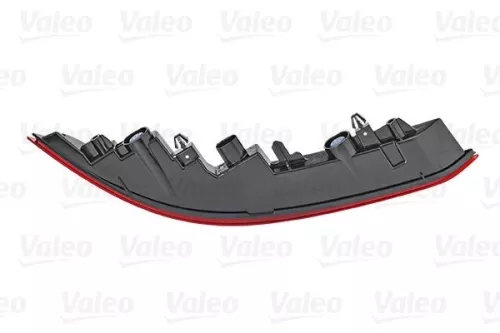 VALEO Tail Light Assembly (045484)