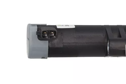 VALEO Ignition Coil (245104)