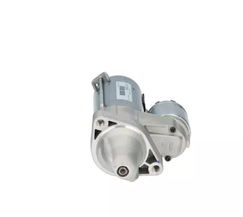 VALEO Starter (438265)