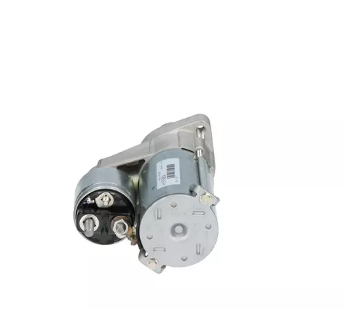 VALEO Starter (438265)