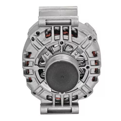 VALEO Alternator (439471)