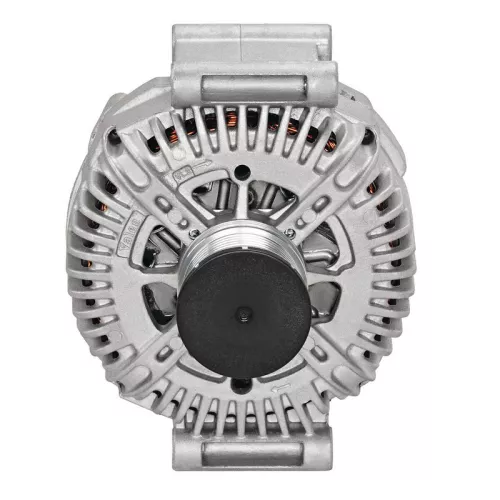 VALEO Alternator (439546)