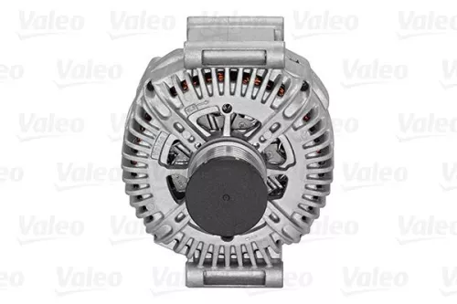 VALEO Alternator (439583)