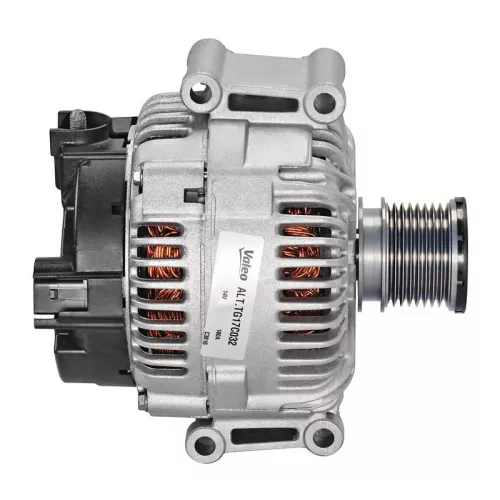 VALEO Alternator (439583)
