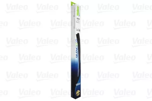 VALEO Wiper Blade (572318)