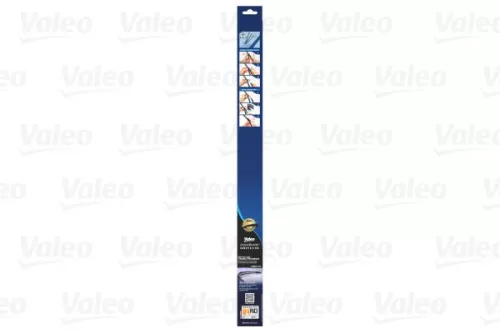 VALEO Wiper Blade (572322)