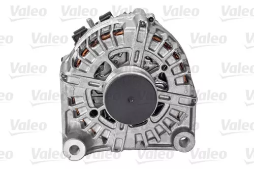 VALEO Alternator (439730)
