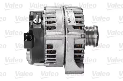 VALEO Alternator (439730)