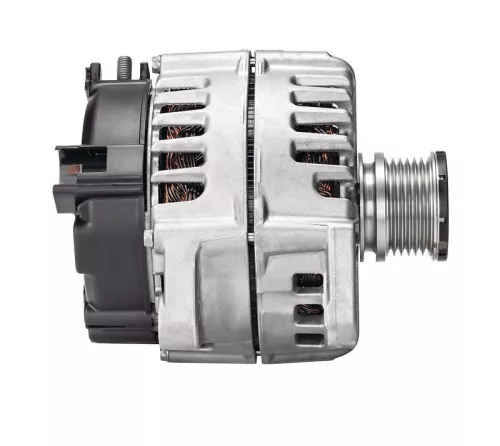 VALEO Alternator (439742)