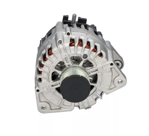 VALEO Alternator (439762)