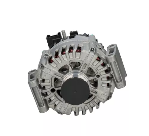 VALEO Alternator (439773)