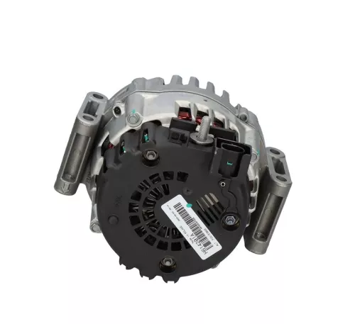 VALEO Alternator (439773)
